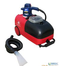 沙發(fā)清洗機(jī)