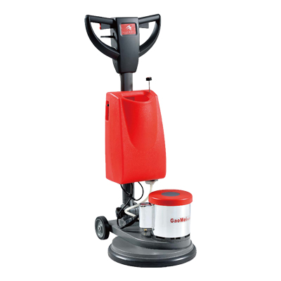 地毯清洗機(jī)